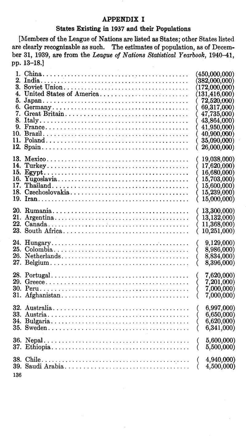 Image of the first page of this content. For PDF version, please use the ‘Save PDF’ preceeding this image.'