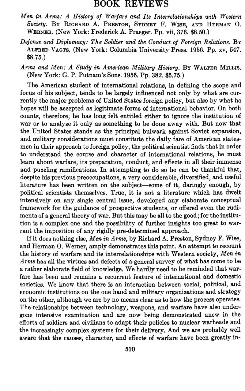 Image of the first page of this content. For PDF version, please use the ‘Save PDF’ preceeding this image.'