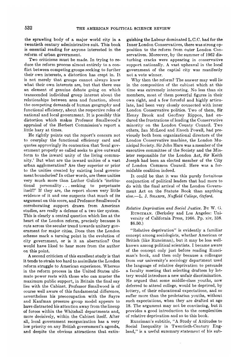 Image of the first page of this content. For PDF version, please use the ‘Save PDF’ preceeding this image.'