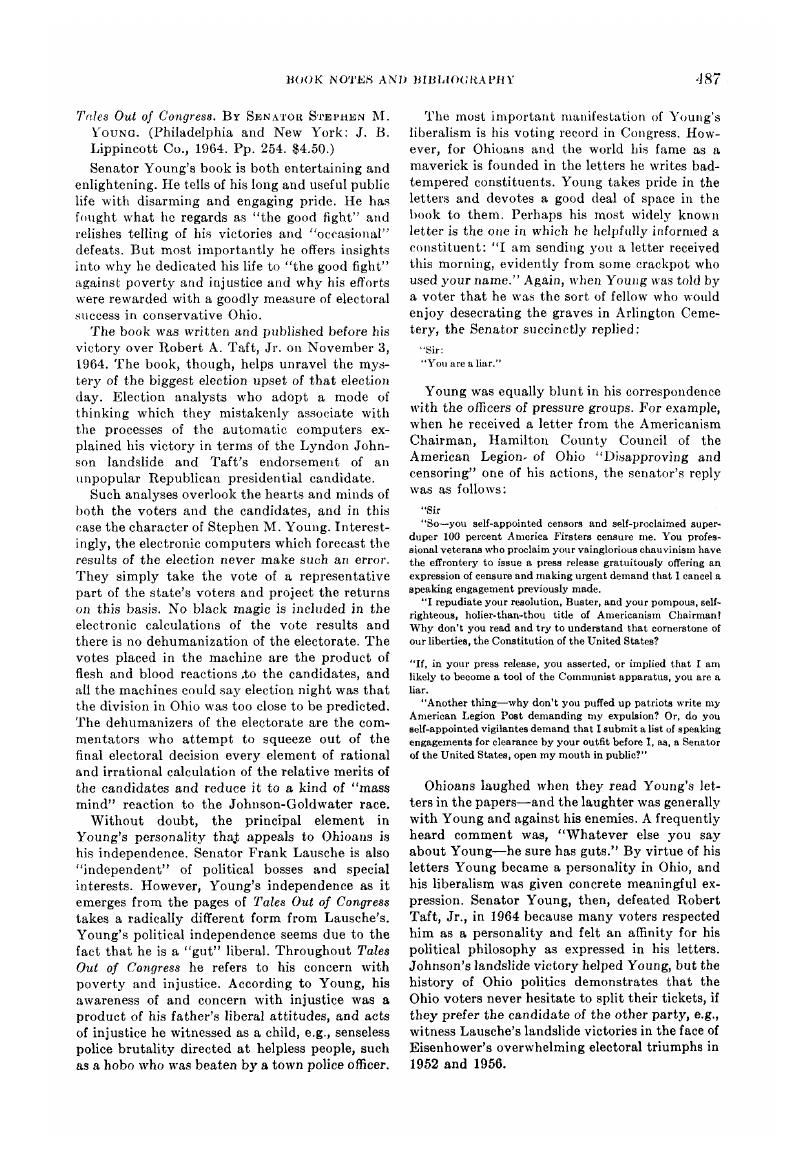 Image of the first page of this content. For PDF version, please use the ‘Save PDF’ preceeding this image.'