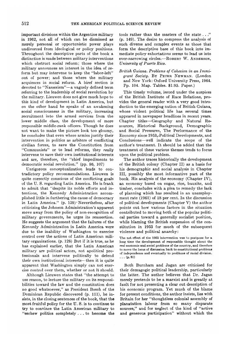 Image of the first page of this content. For PDF version, please use the ‘Save PDF’ preceeding this image.'