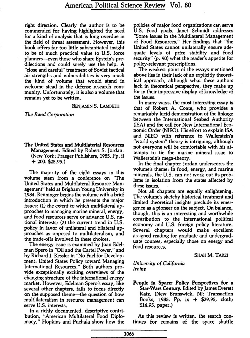 Image of the first page of this content. For PDF version, please use the ‘Save PDF’ preceeding this image.'