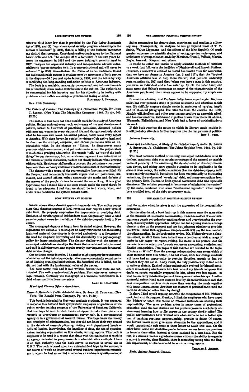 Image of the first page of this content. For PDF version, please use the ‘Save PDF’ preceeding this image.'