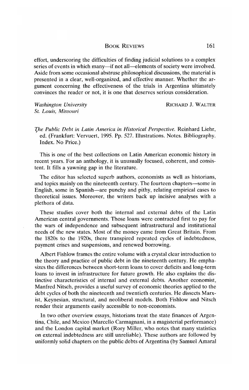 Image of the first page of this content. For PDF version, please use the ‘Save PDF’ preceeding this image.'