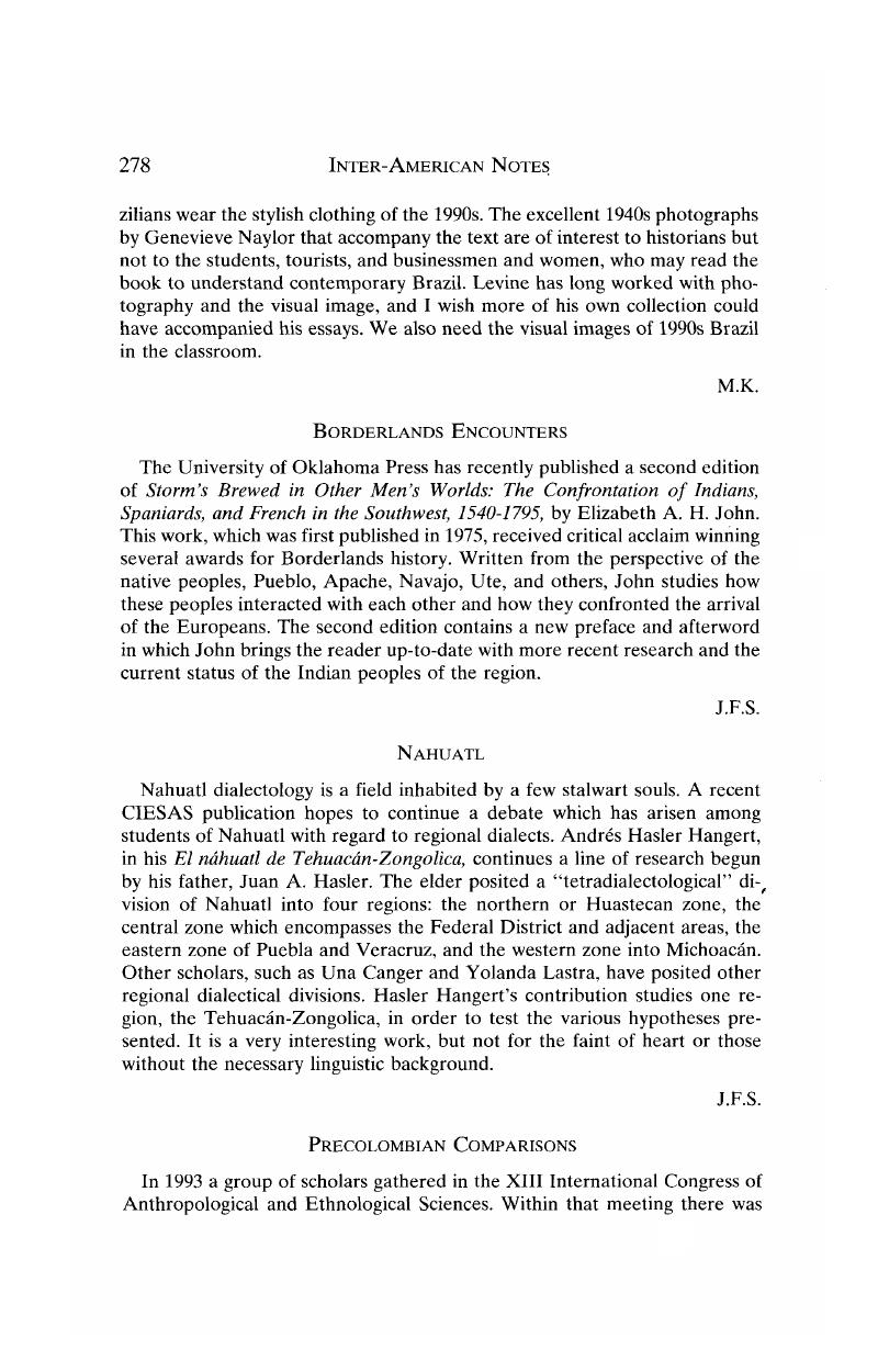 Image of the first page of this content. For PDF version, please use the ‘Save PDF’ preceeding this image.'