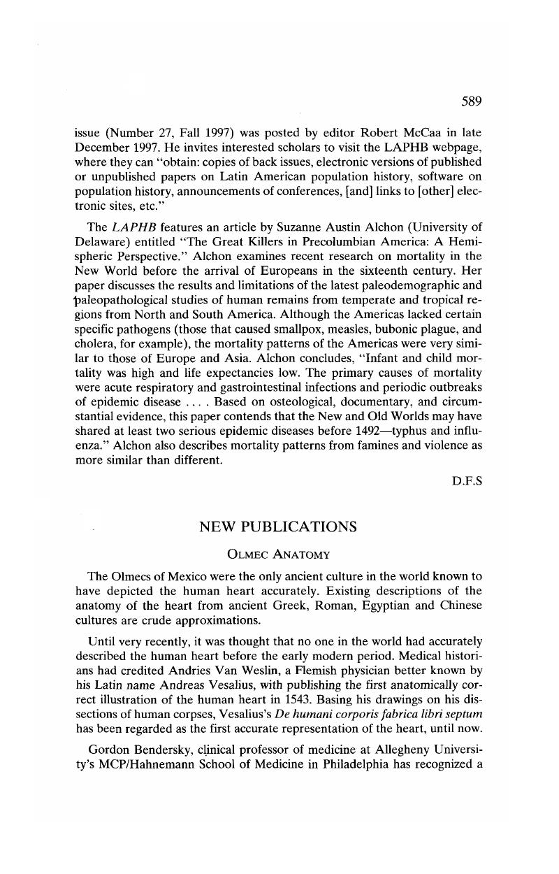 Image of the first page of this content. For PDF version, please use the ‘Save PDF’ preceeding this image.'