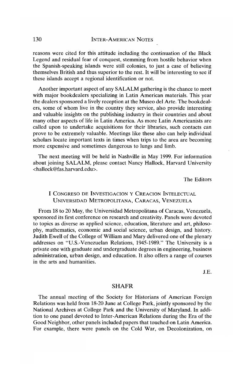 Image of the first page of this content. For PDF version, please use the ‘Save PDF’ preceeding this image.'