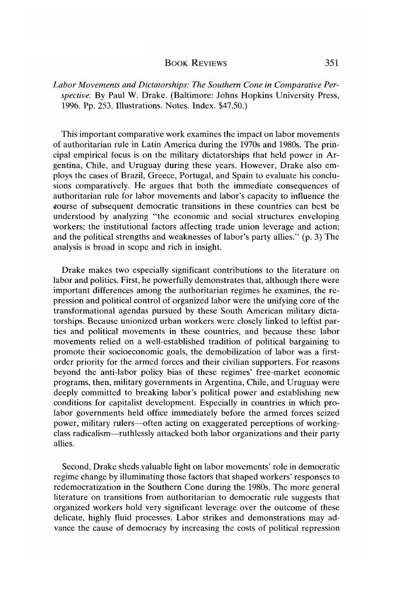 Image of the first page of this content. For PDF version, please use the ‘Save PDF’ preceeding this image.'