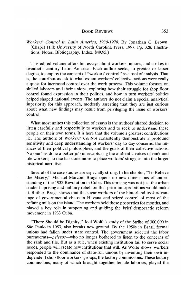 Image of the first page of this content. For PDF version, please use the ‘Save PDF’ preceeding this image.'