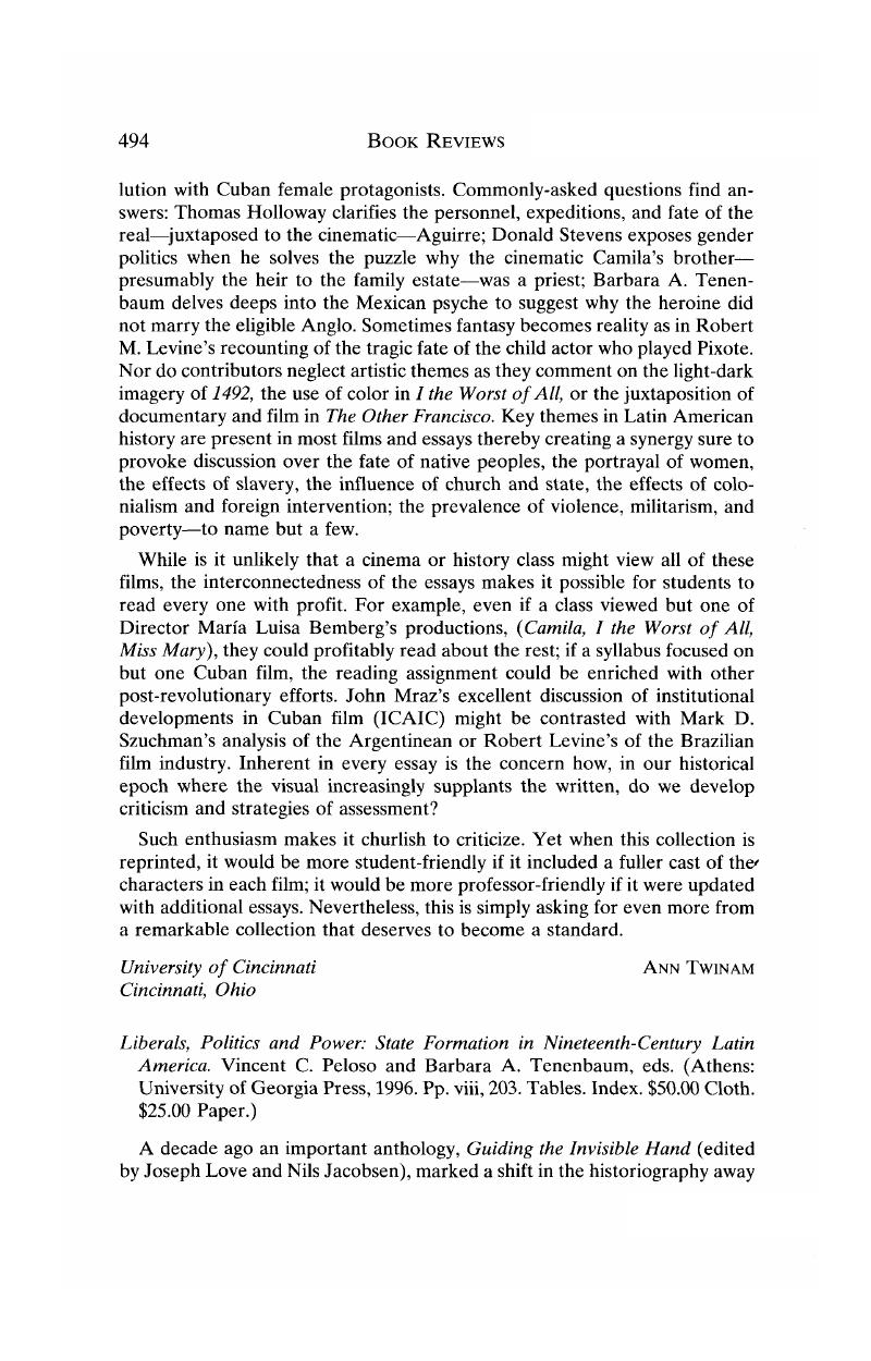 Image of the first page of this content. For PDF version, please use the ‘Save PDF’ preceeding this image.'