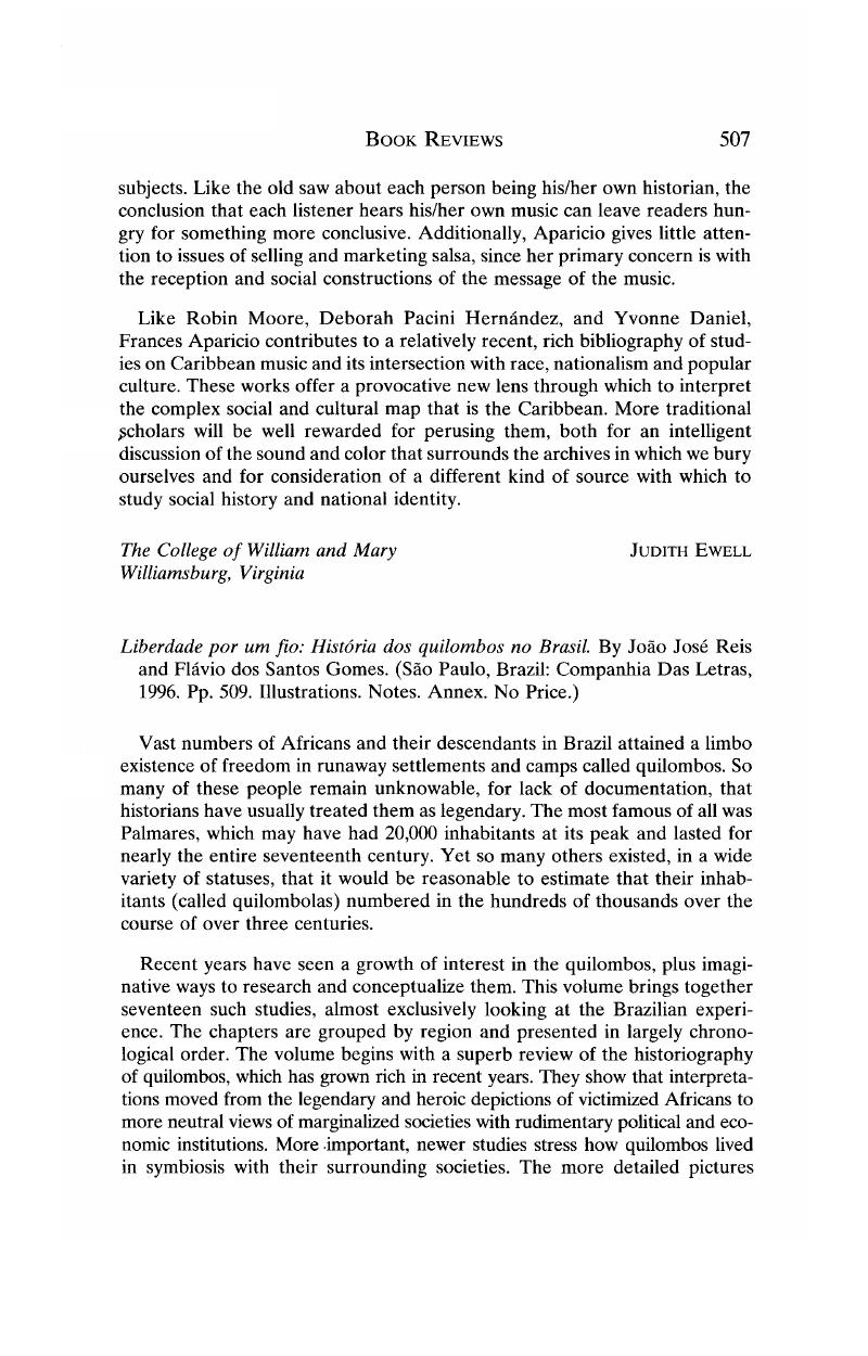 Image of the first page of this content. For PDF version, please use the ‘Save PDF’ preceeding this image.'