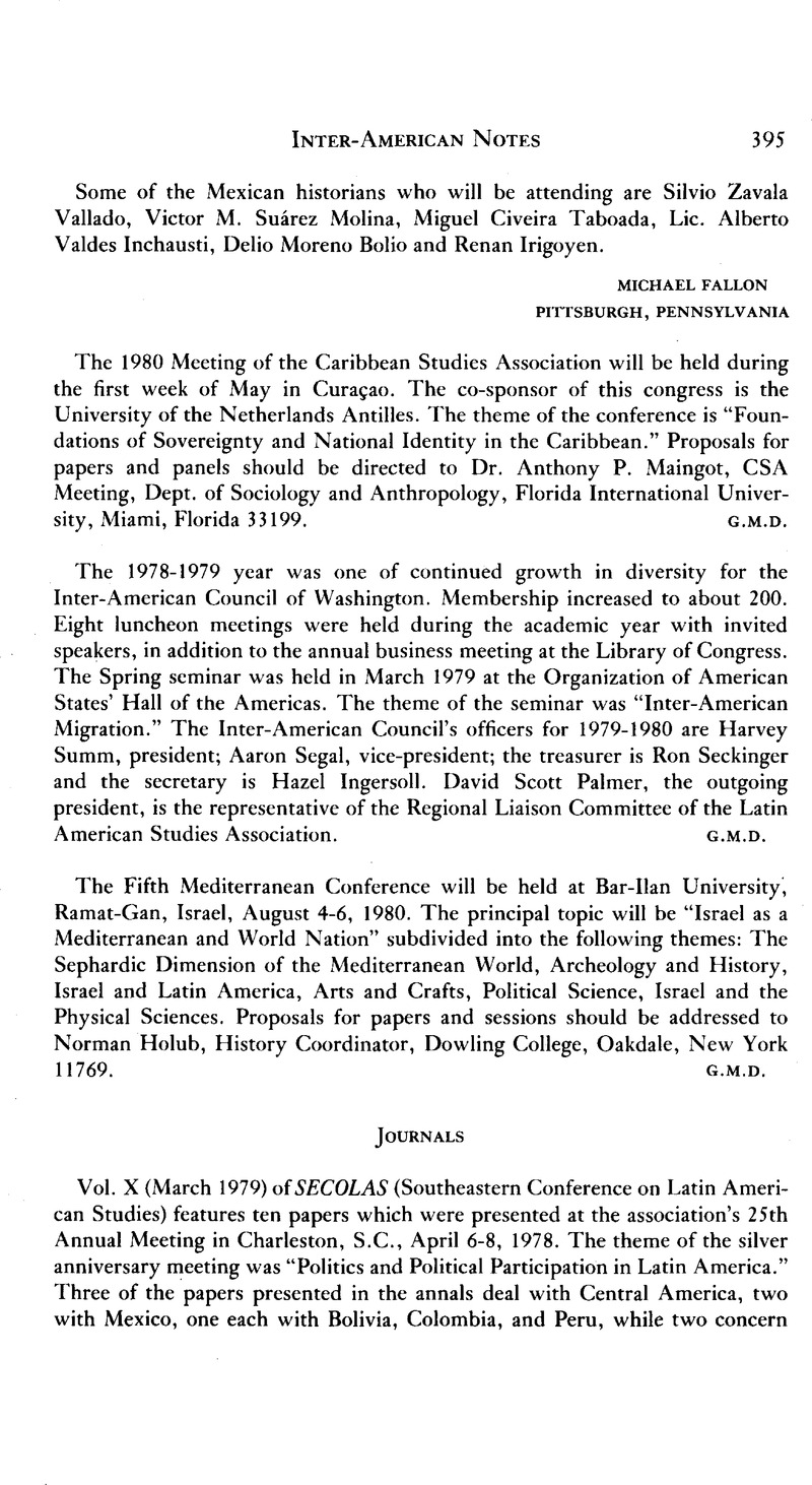 Image of the first page of this content. For PDF version, please use the ‘Save PDF’ preceeding this image.'