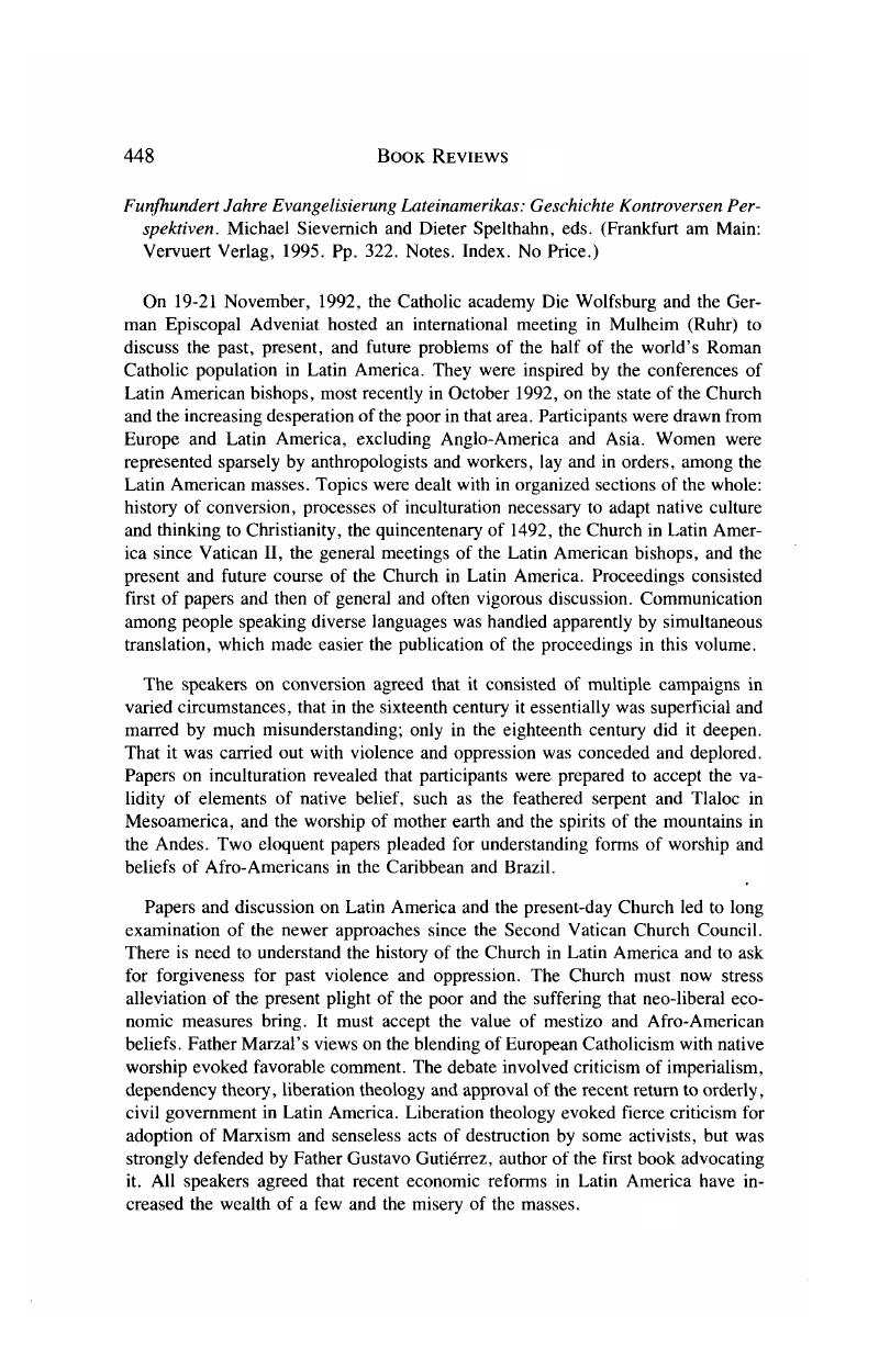 Image of the first page of this content. For PDF version, please use the ‘Save PDF’ preceeding this image.'