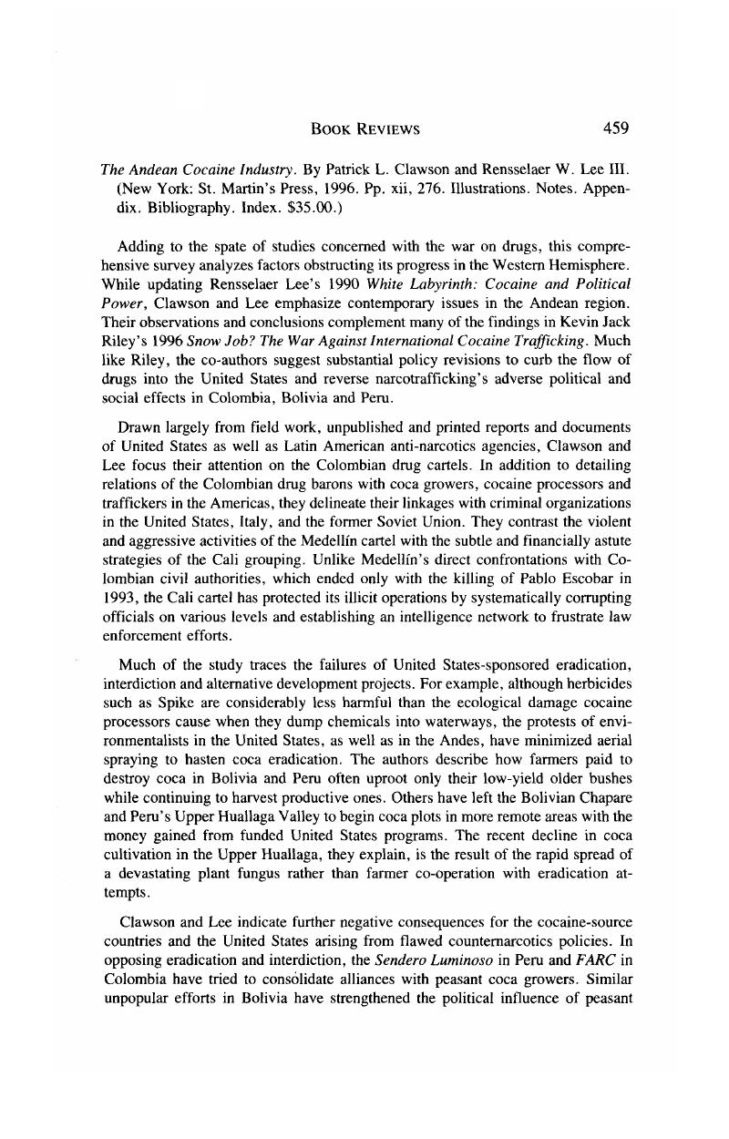 Image of the first page of this content. For PDF version, please use the ‘Save PDF’ preceeding this image.'