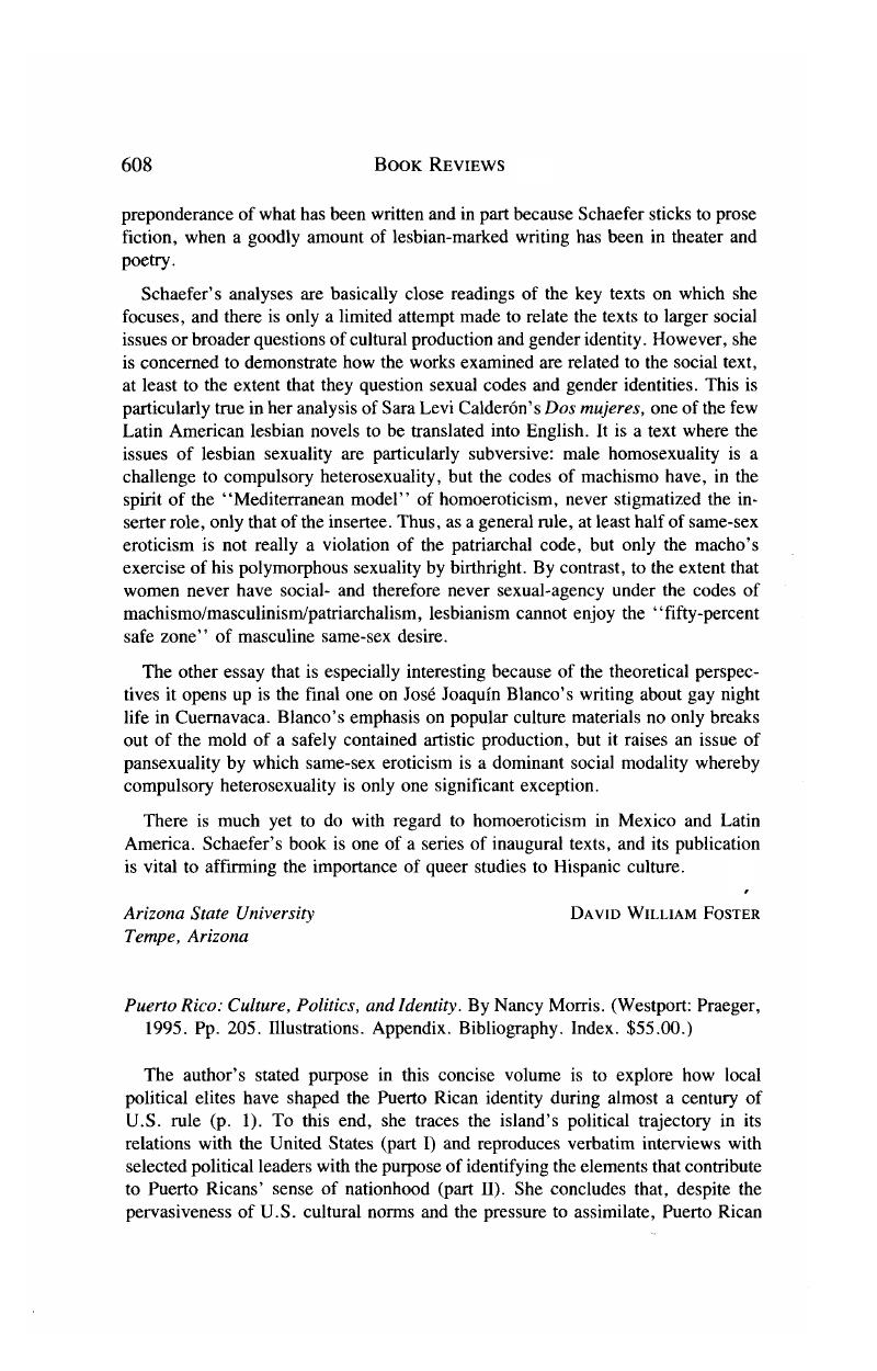 Image of the first page of this content. For PDF version, please use the ‘Save PDF’ preceeding this image.'