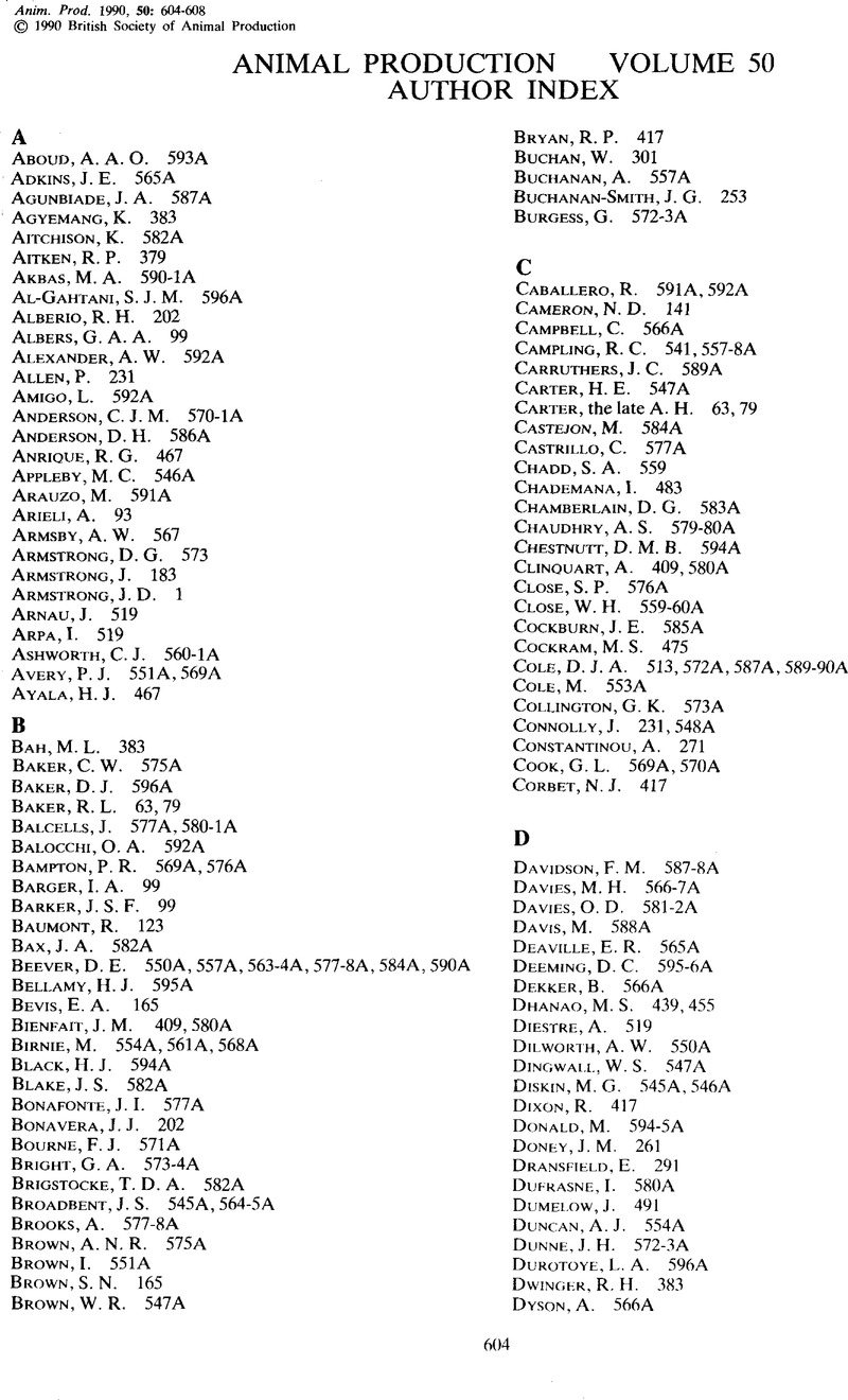 Image of the first page of this content. For PDF version, please use the ‘Save PDF’ preceeding this image.'