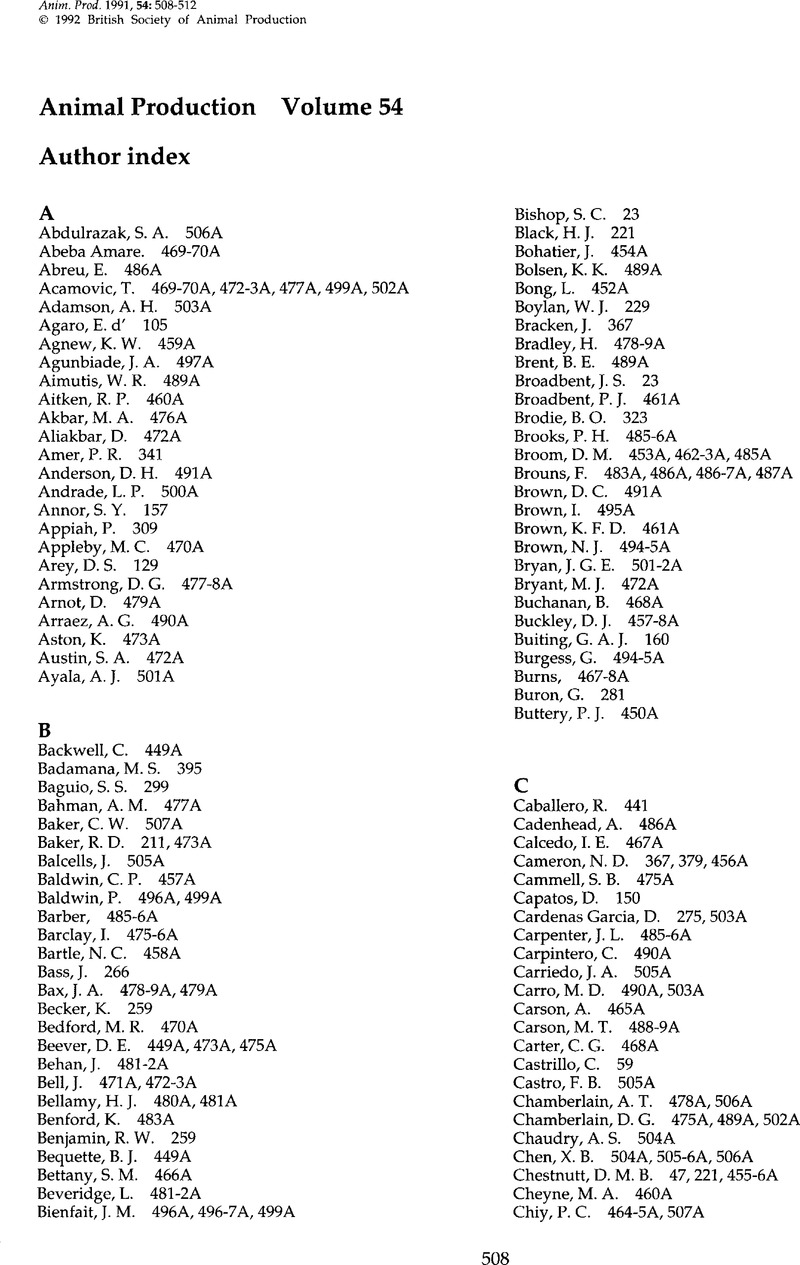 Image of the first page of this content. For PDF version, please use the ‘Save PDF’ preceeding this image.'