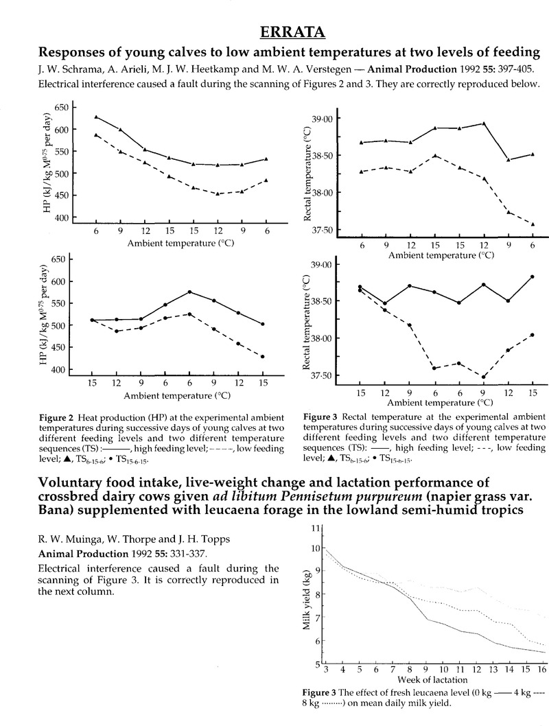 Image of the first page of this content. For PDF version, please use the ‘Save PDF’ preceeding this image.'