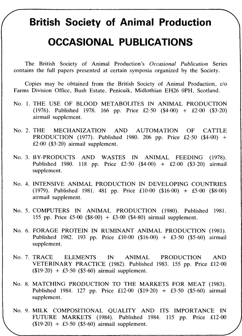 Image of the first page of this content. For PDF version, please use the ‘Save PDF’ preceeding this image.'