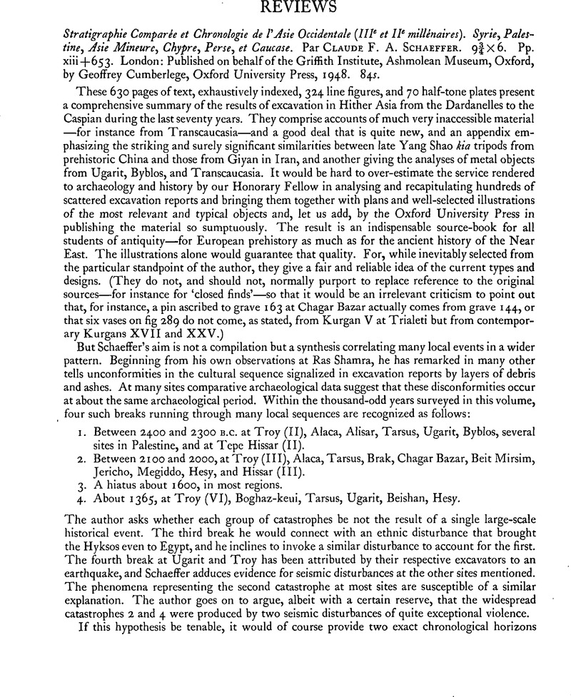 Image of the first page of this content. For PDF version, please use the ‘Save PDF’ preceeding this image.'