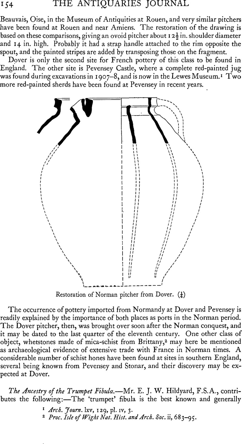 Image of the first page of this content. For PDF version, please use the ‘Save PDF’ preceeding this image.'