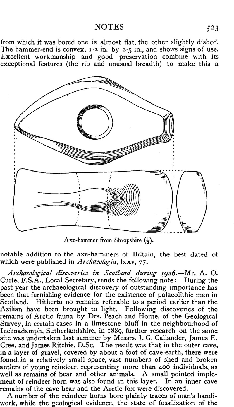 Image of the first page of this content. For PDF version, please use the ‘Save PDF’ preceeding this image.'