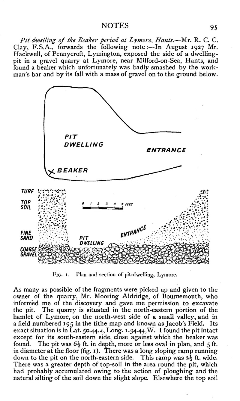 Image of the first page of this content. For PDF version, please use the ‘Save PDF’ preceeding this image.'