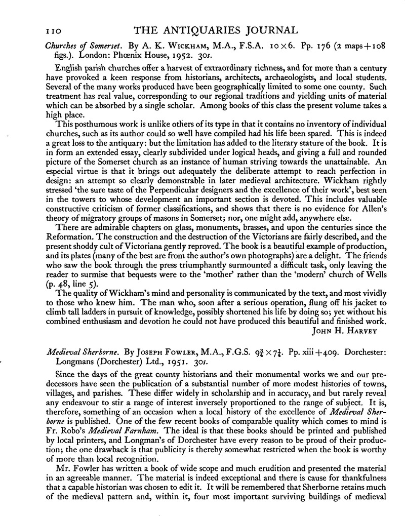 Image of the first page of this content. For PDF version, please use the ‘Save PDF’ preceeding this image.'