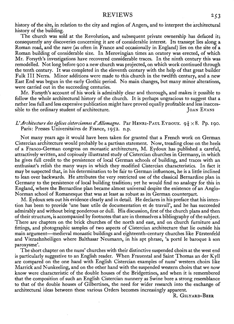 Image of the first page of this content. For PDF version, please use the ‘Save PDF’ preceeding this image.'