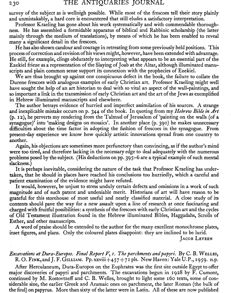 Image of the first page of this content. For PDF version, please use the ‘Save PDF’ preceeding this image.'