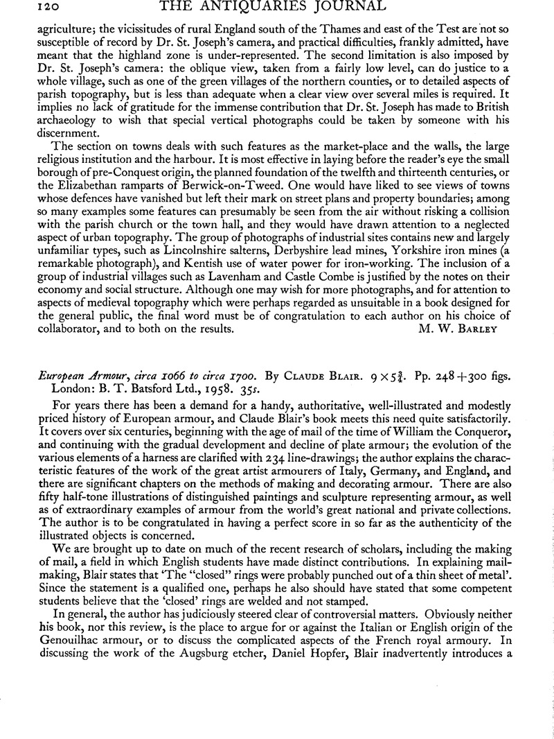 Image of the first page of this content. For PDF version, please use the ‘Save PDF’ preceeding this image.'