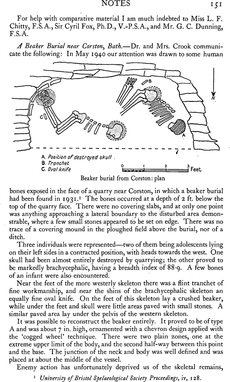 Image of the first page of this content. For PDF version, please use the ‘Save PDF’ preceeding this image.'