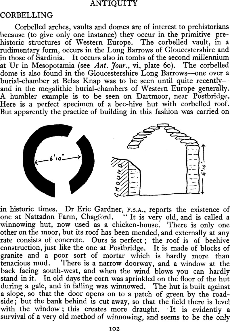 Image of the first page of this content. For PDF version, please use the ‘Save PDF’ preceeding this image.'