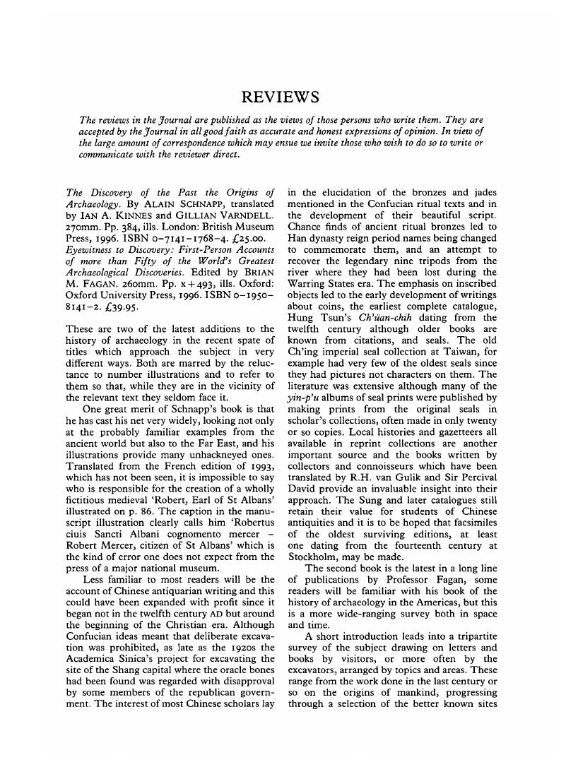 Image of the first page of this content. For PDF version, please use the ‘Save PDF’ preceeding this image.'