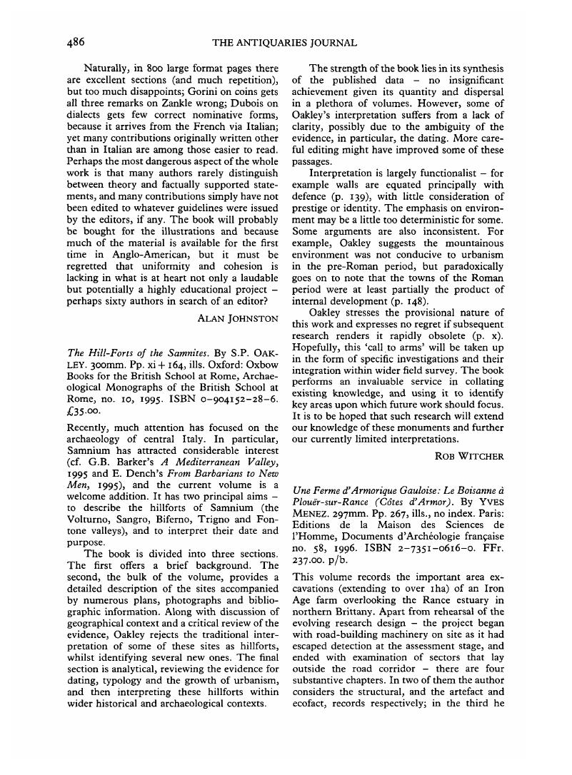 Image of the first page of this content. For PDF version, please use the ‘Save PDF’ preceeding this image.'