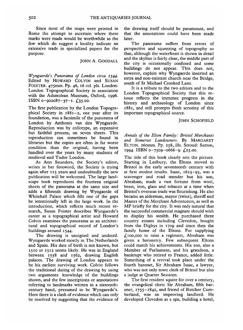 Image of the first page of this content. For PDF version, please use the ‘Save PDF’ preceeding this image.'