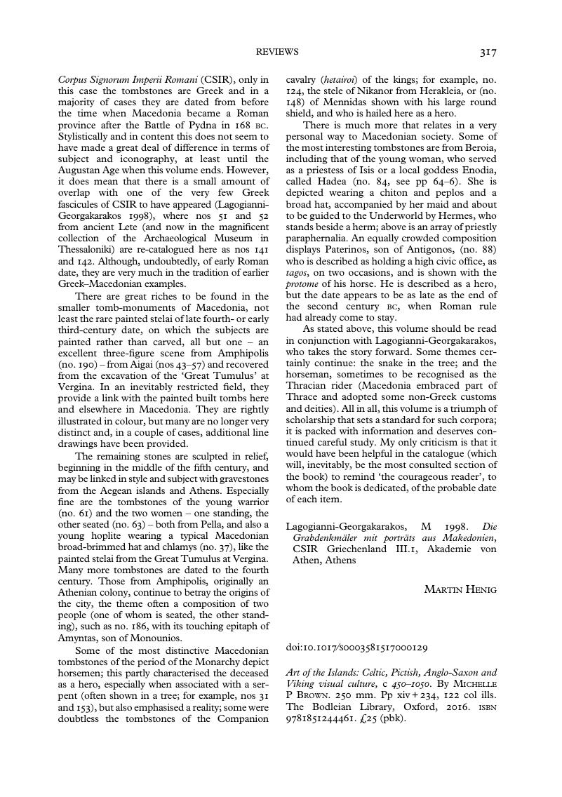 Image of the first page of this content. For PDF version, please use the ‘Save PDF’ preceeding this image.'