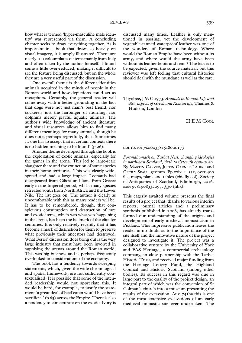 Image of the first page of this content. For PDF version, please use the ‘Save PDF’ preceeding this image.'