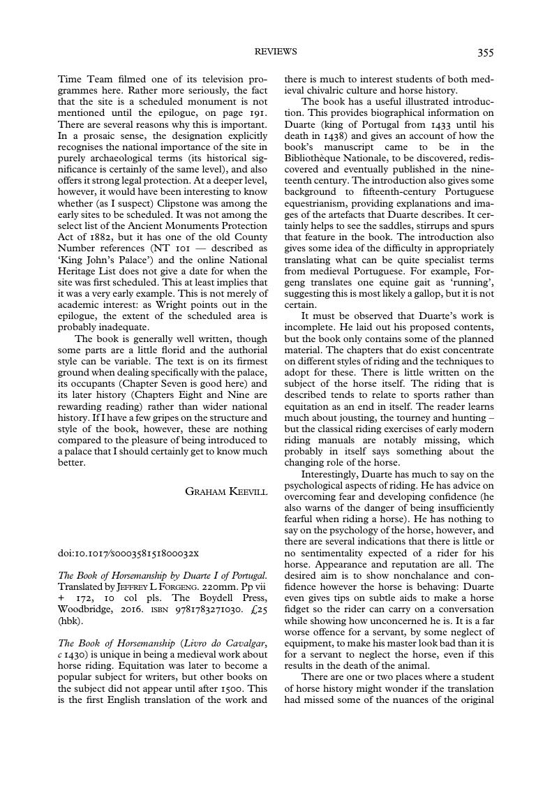 Image of the first page of this content. For PDF version, please use the ‘Save PDF’ preceeding this image.'