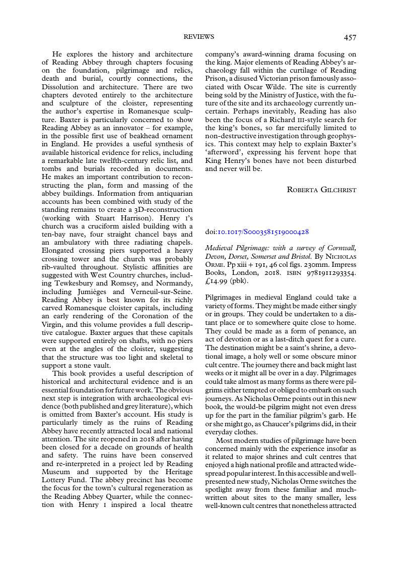 Image of the first page of this content. For PDF version, please use the ‘Save PDF’ preceeding this image.'