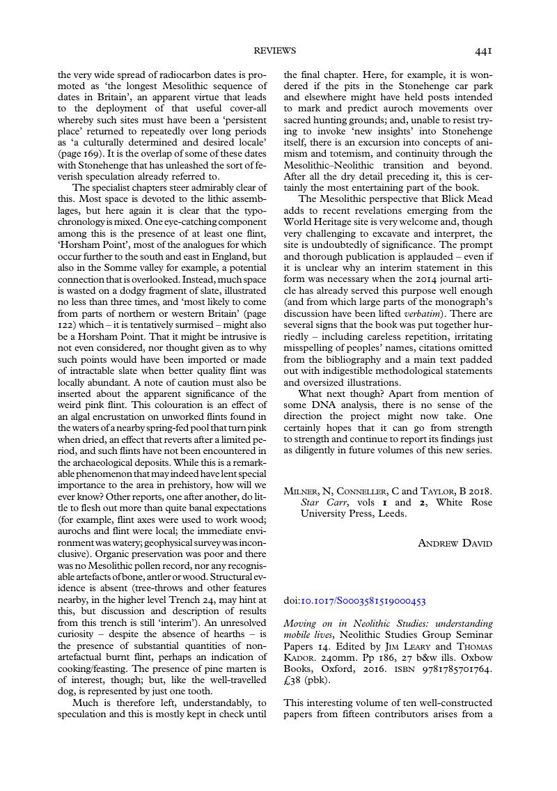 Image of the first page of this content. For PDF version, please use the ‘Save PDF’ preceeding this image.'