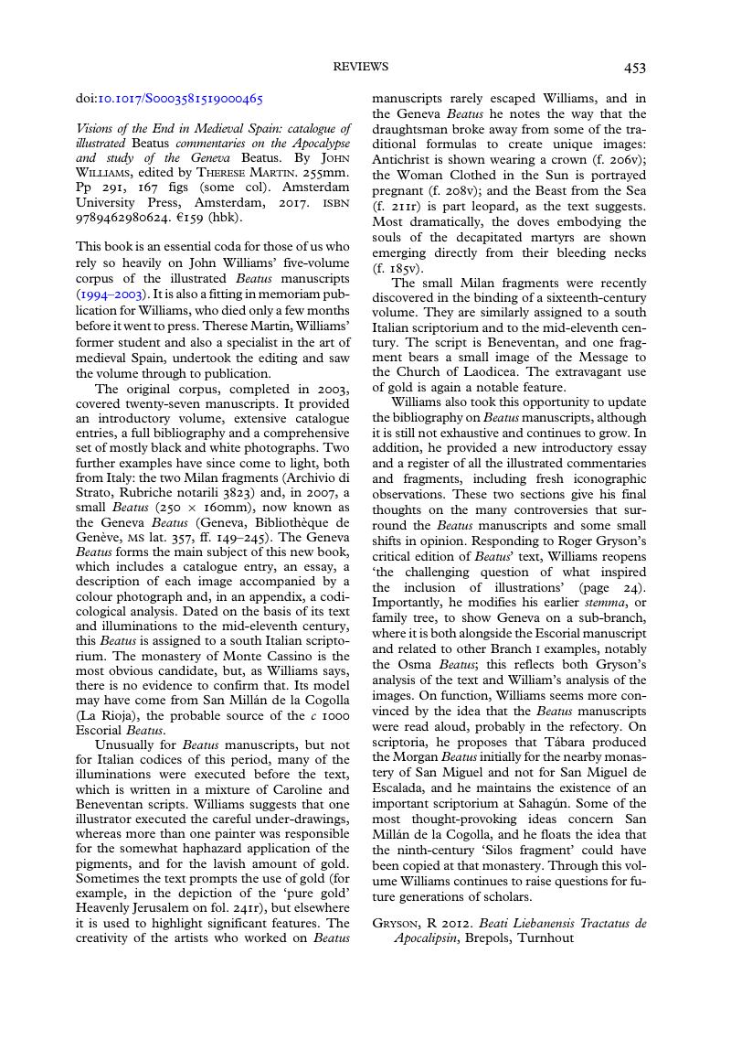 Image of the first page of this content. For PDF version, please use the ‘Save PDF’ preceeding this image.'