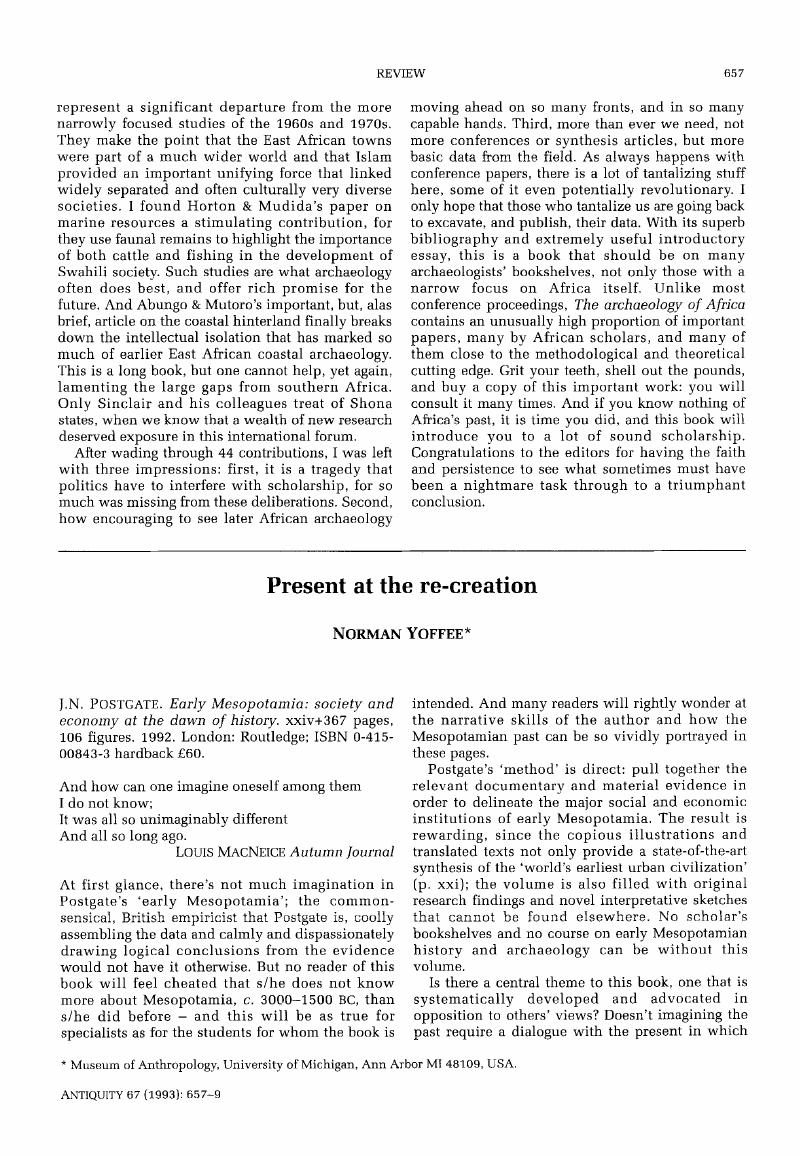 Image of the first page of this content. For PDF version, please use the ‘Save PDF’ preceeding this image.'