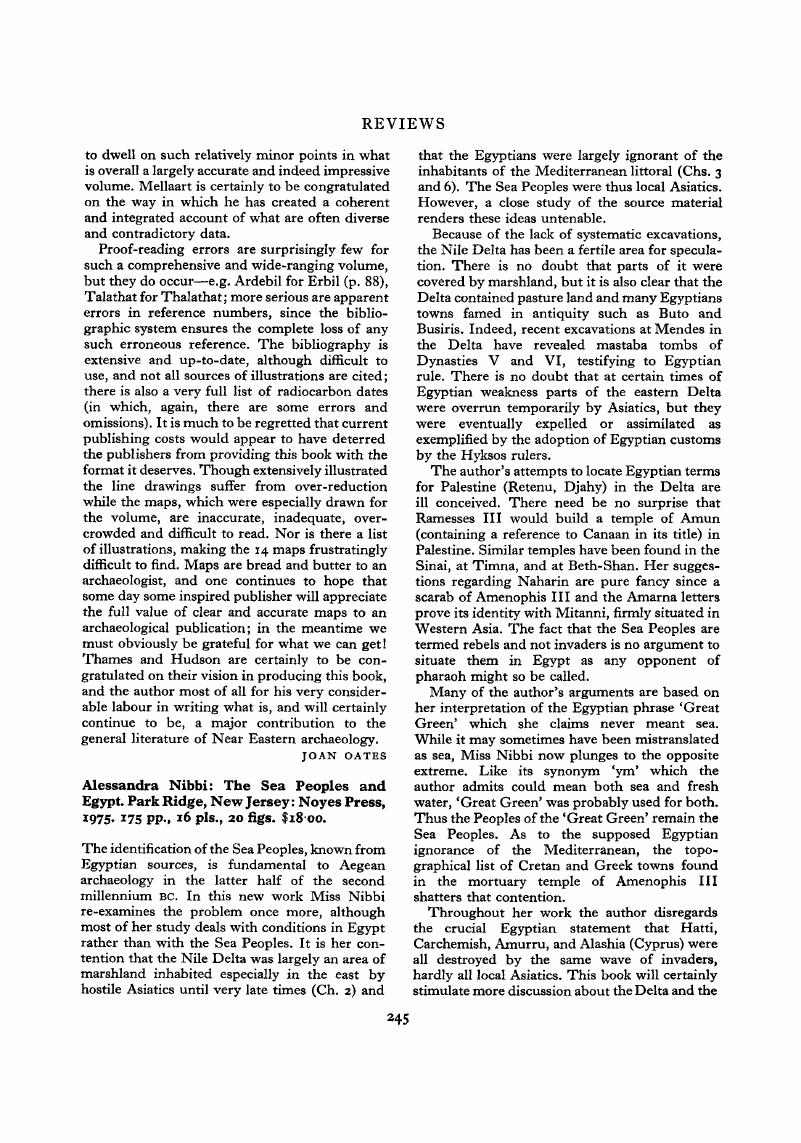 Image of the first page of this content. For PDF version, please use the ‘Save PDF’ preceeding this image.'