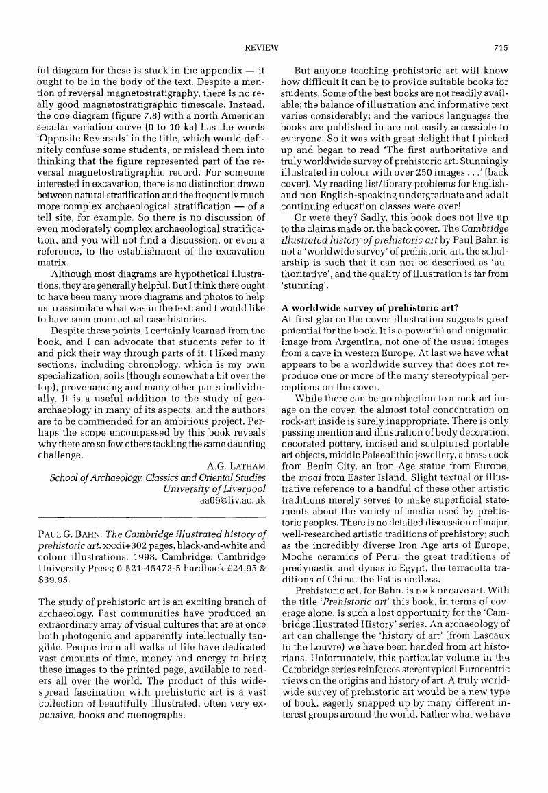 Image of the first page of this content. For PDF version, please use the ‘Save PDF’ preceeding this image.'