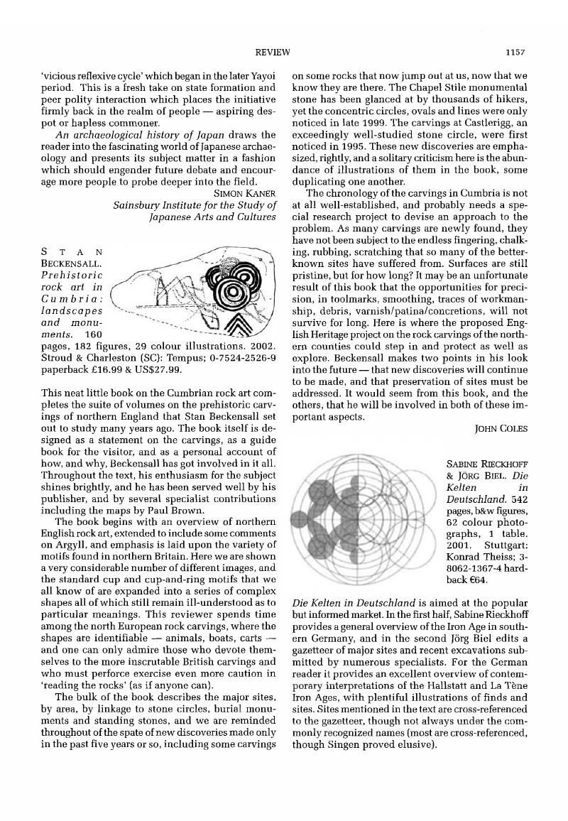 Image of the first page of this content. For PDF version, please use the ‘Save PDF’ preceeding this image.'