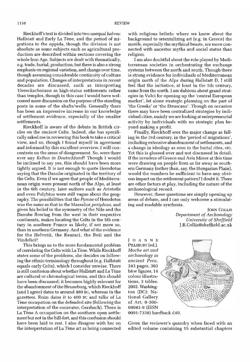 Image of the first page of this content. For PDF version, please use the ‘Save PDF’ preceeding this image.'