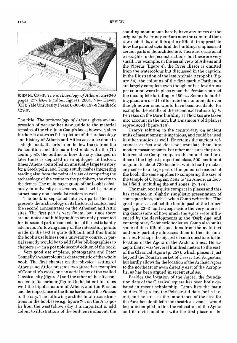 Image of the first page of this content. For PDF version, please use the ‘Save PDF’ preceeding this image.'