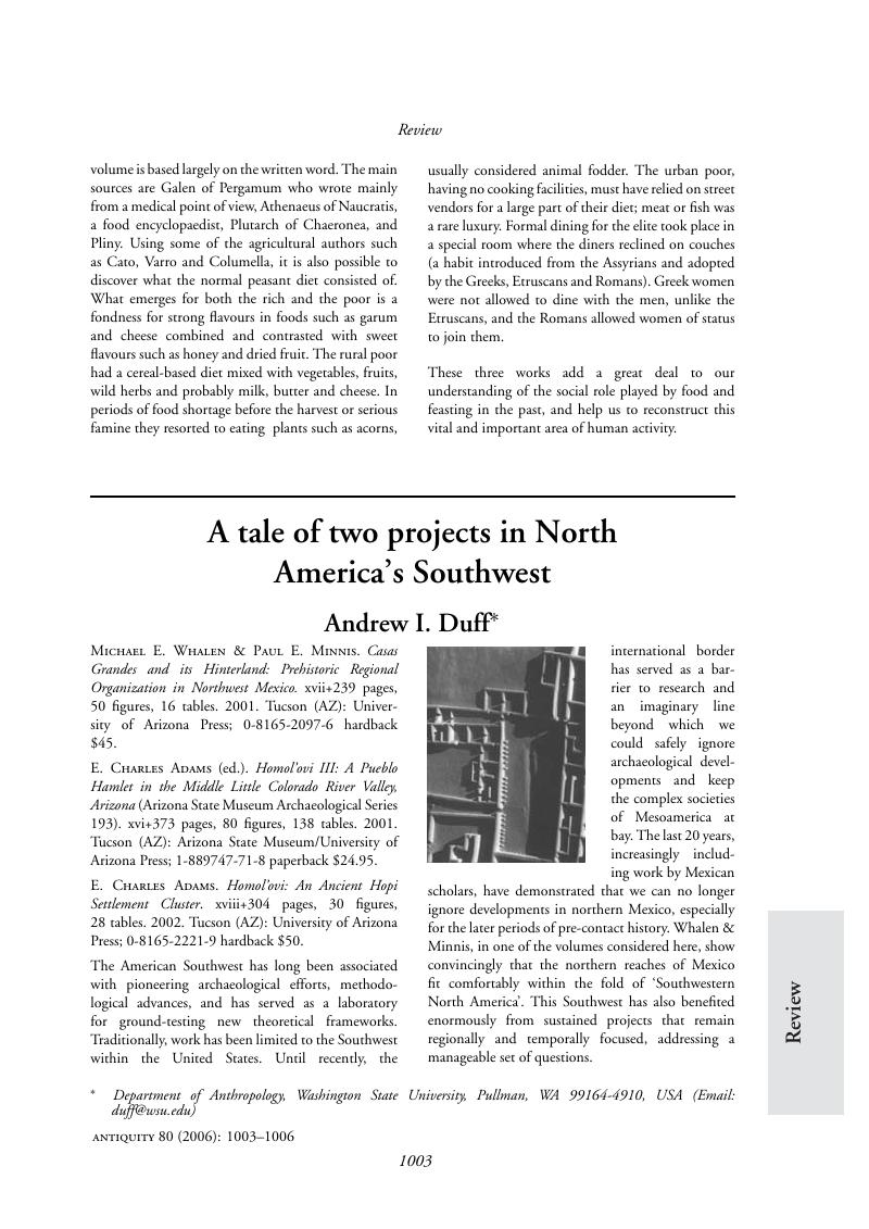 Image of the first page of this content. For PDF version, please use the ‘Save PDF’ preceeding this image.'