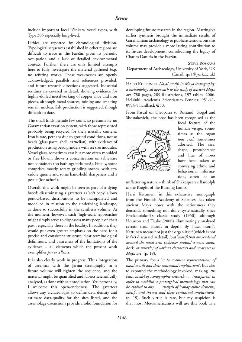 Image of the first page of this content. For PDF version, please use the ‘Save PDF’ preceeding this image.'